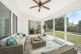 1210 10TH Terrace - Photo 27