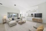 1210 10TH Terrace - Photo 4