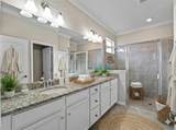 15033 Spanish Point Drive - Photo 12