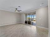 15033 Spanish Point Drive - Photo 15