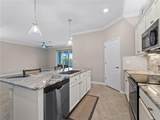15033 Spanish Point Drive - Photo 18