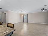 15033 Spanish Point Drive - Photo 22