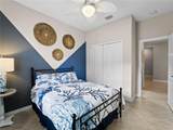 15033 Spanish Point Drive - Photo 25