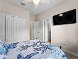 15033 Spanish Point Drive - Photo 26