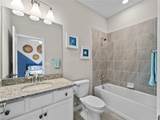 15033 Spanish Point Drive - Photo 27