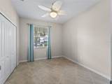 15033 Spanish Point Drive - Photo 29
