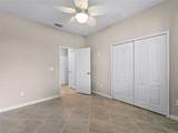 15033 Spanish Point Drive - Photo 30