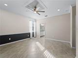 15033 Spanish Point Drive - Photo 36