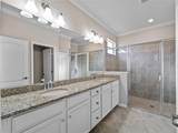 15033 Spanish Point Drive - Photo 38
