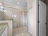 15033 Spanish Point Drive - Photo 39