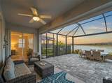 15033 Spanish Point Drive - Photo 4