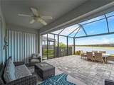 15033 Spanish Point Drive - Photo 44