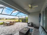 15033 Spanish Point Drive - Photo 45