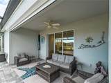 15033 Spanish Point Drive - Photo 46