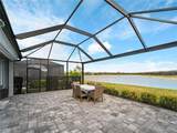 15033 Spanish Point Drive - Photo 47