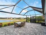15033 Spanish Point Drive - Photo 5