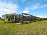 15033 Spanish Point Drive - Photo 50