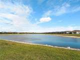 15033 Spanish Point Drive - Photo 52