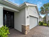 15033 Spanish Point Drive - Photo 56