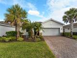 15033 Spanish Point Drive - Photo 59