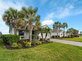 15033 Spanish Point Drive - Photo 60