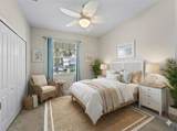 15033 Spanish Point Drive - Photo 9