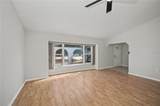 1197 Dorchester Street - Photo 11