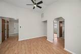 1197 Dorchester Street - Photo 27