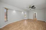 1197 Dorchester Street - Photo 28