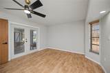 1197 Dorchester Street - Photo 31