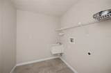 1197 Dorchester Street - Photo 44