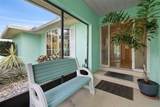 1845 Edison Drive - Photo 5