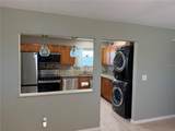 2280 Harbor Boulevard - Photo 3