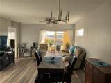 2180 Heron Lake Drive - Photo 22