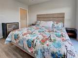2180 Heron Lake Drive - Photo 29