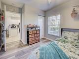 2180 Heron Lake Drive - Photo 36