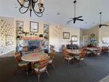 2180 Heron Lake Drive - Photo 53