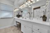 1109 Appian Drive - Photo 20