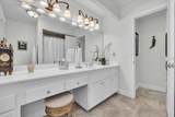 1109 Appian Drive - Photo 21