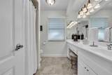 1109 Appian Drive - Photo 22