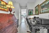 1109 Appian Drive - Photo 23