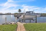 1109 Appian Drive - Photo 31