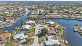 1109 Appian Drive - Photo 34