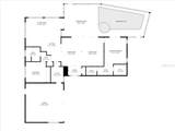 1109 Appian Drive - Photo 37
