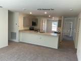 4700 Redwood Terrace - Photo 2