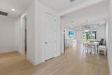44319 Panther Drive - Photo 10