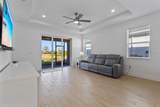 44319 Panther Drive - Photo 11