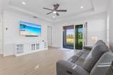 44319 Panther Drive - Photo 13