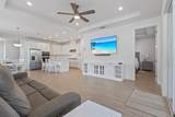 44319 Panther Drive - Photo 14