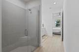 44319 Panther Drive - Photo 16
